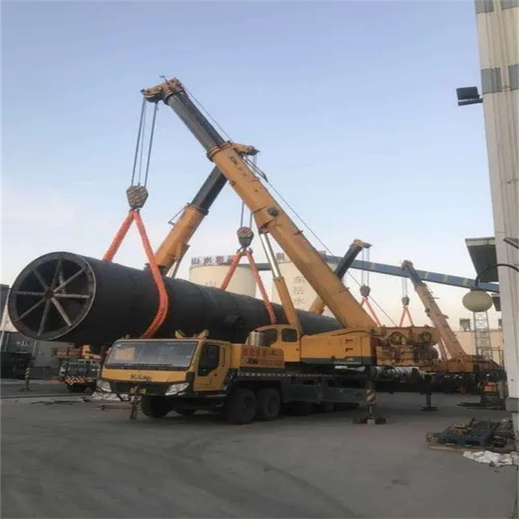 阳春找哪里有附近吊车出租|35吨|本地快速响应